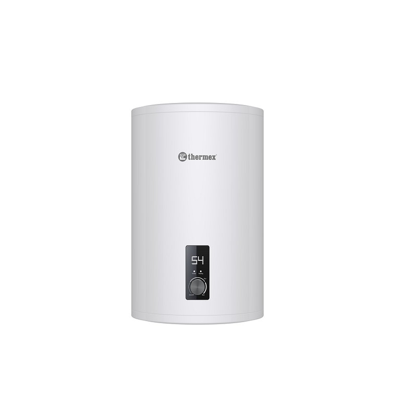 Водонагреватель накопительный THERMEX Solo 30 V 