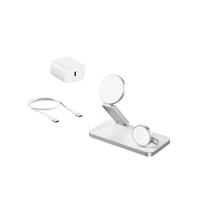 Зарядное устройство Magsafe