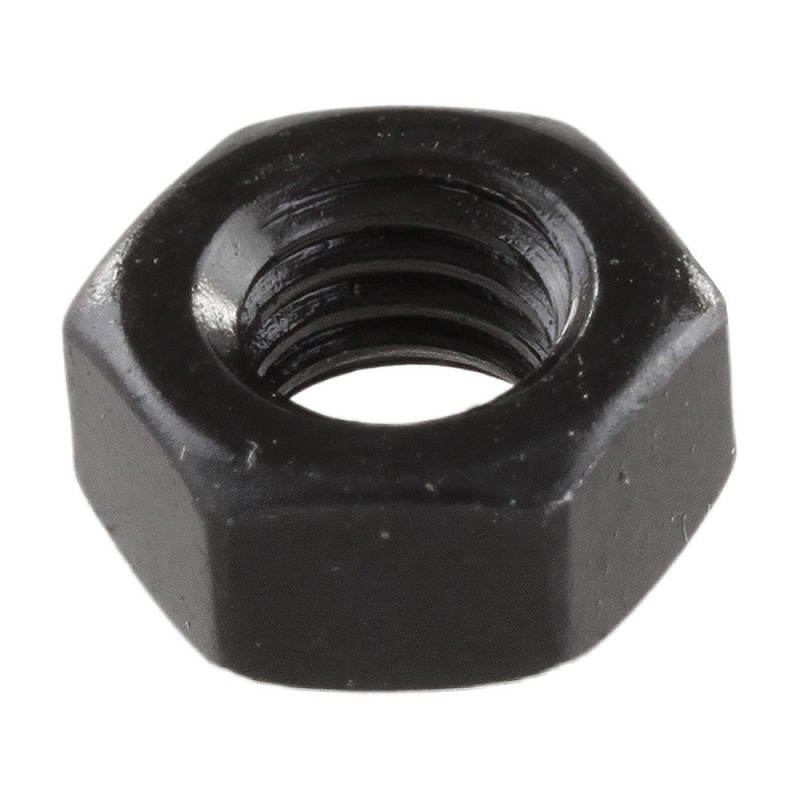 Гайка  М8 DIN 934 12.9Нм 