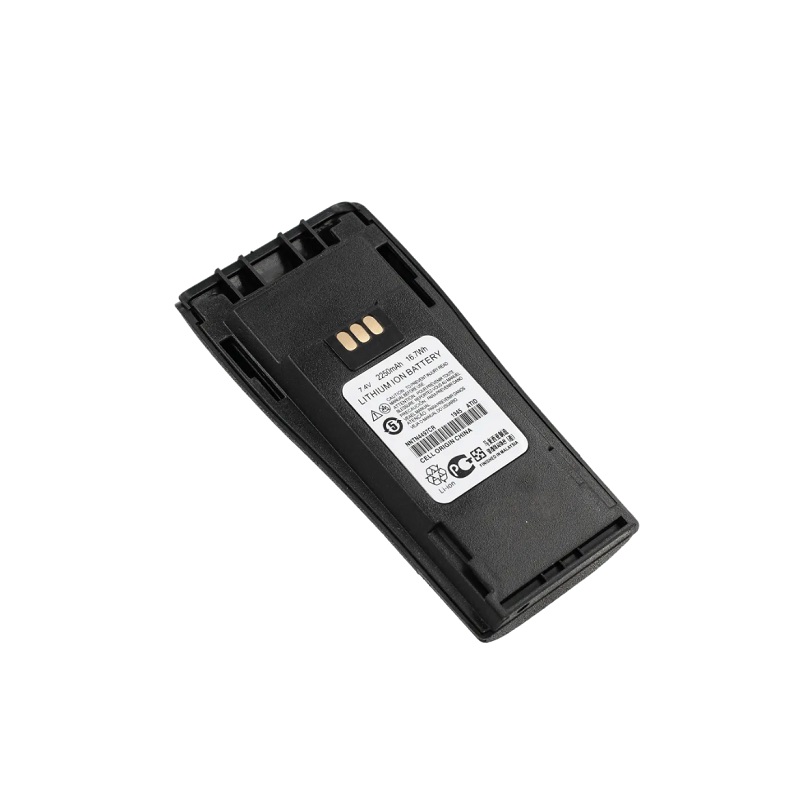 Аккумулятор для Motorola NNTN4851A