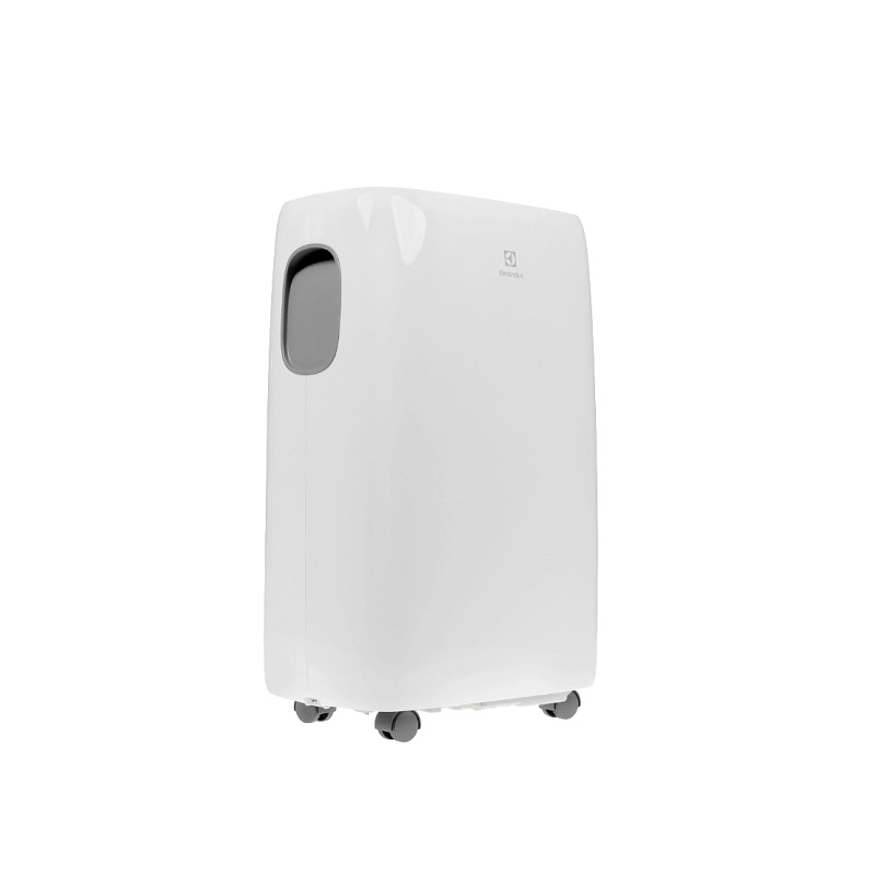 Кондиционер мобильный Electrolux