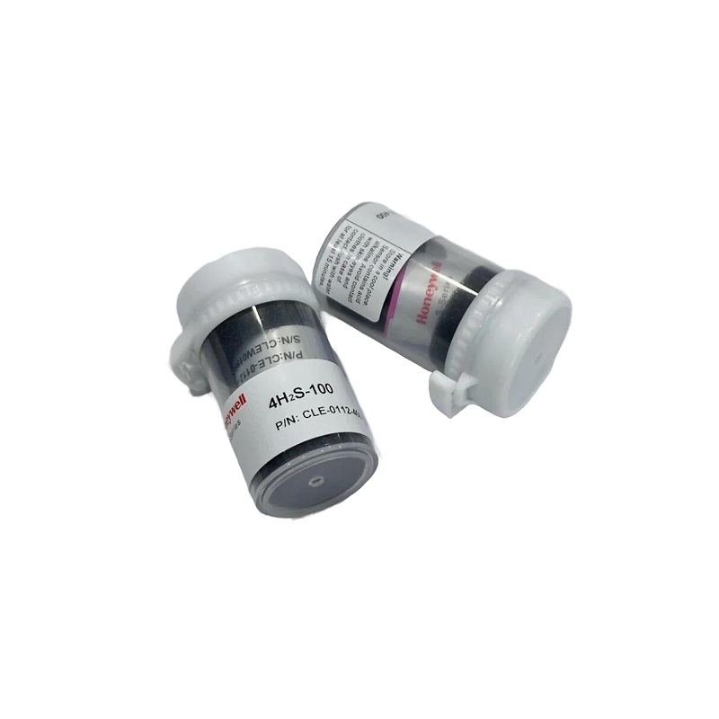 Датчик расхода воздуха 4H2S-100 (CLE-0112-400) 