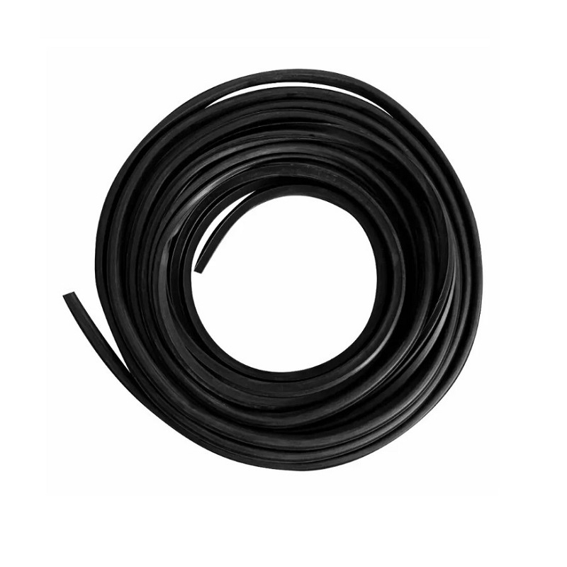 Шнур  d=5,5 мм EPDM