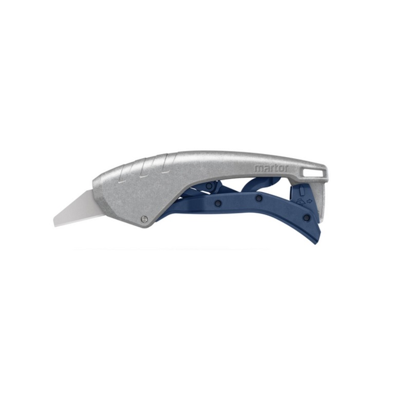 Нож безопасный Martor SECUNORM 610 XDR