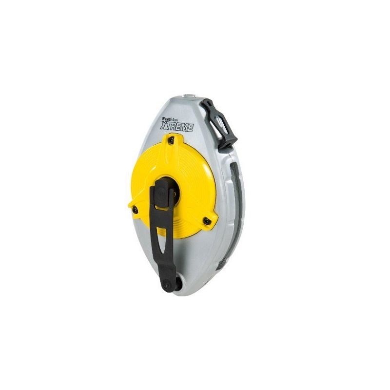 Шнуровка FATMAX XL 30м