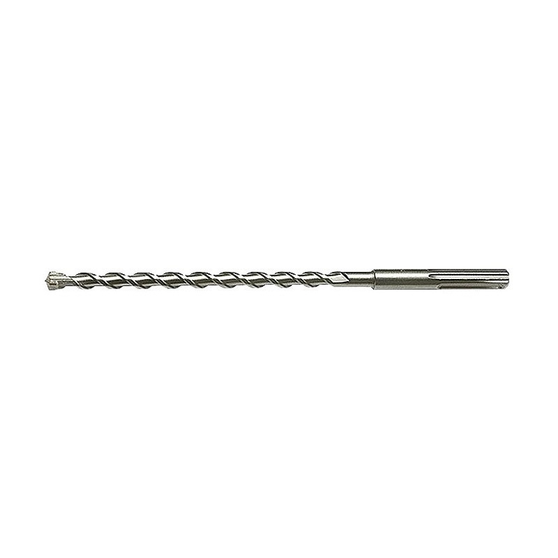 Бур SDS-max 14х260