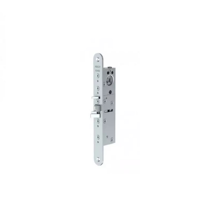 Механизм EL402 25-35 мм 12-24V DC