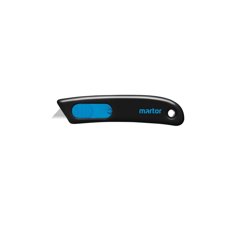 Нож безопасный Martor SECUNORM SMARTCUT 11,6 мм