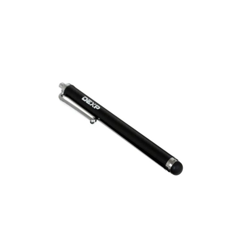 Стилус Dexp Bullet