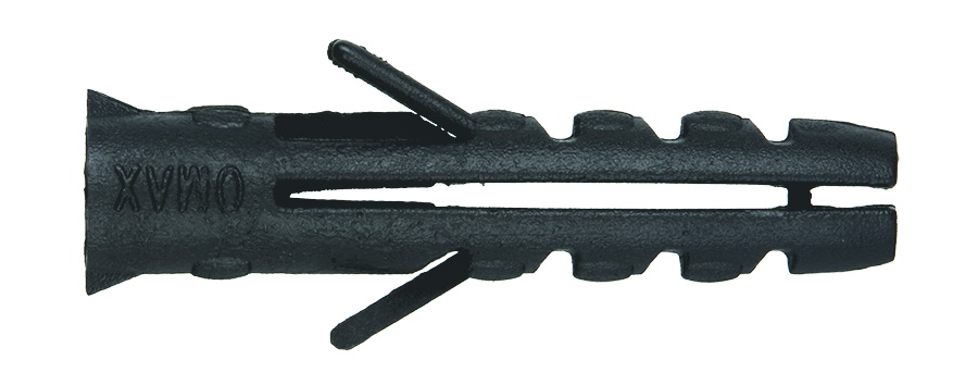 Дюбель распорный 10х50 Duo Tec10 Fischer