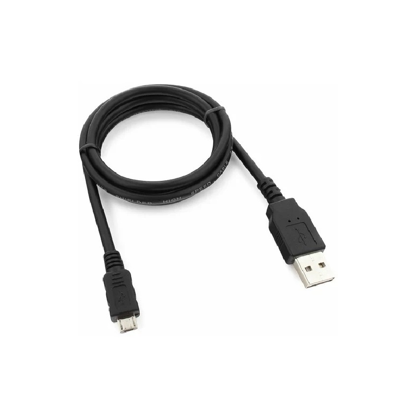 Кабель USB -USB-C