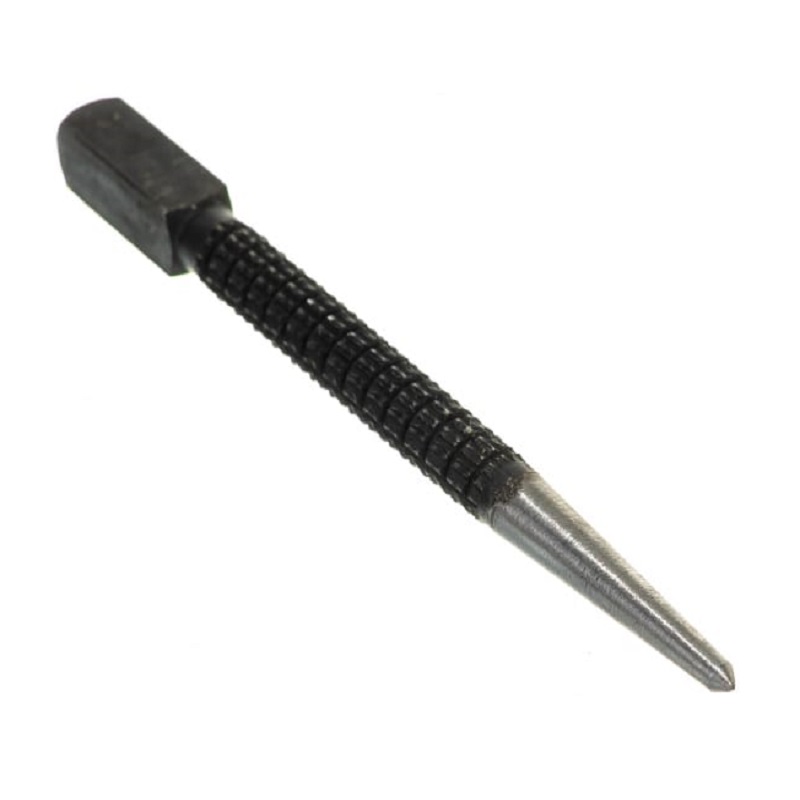 Кернер STAYER MASTER  3,2 мм