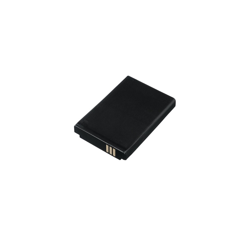 Аккумулятор 2300 mAh B1501 для роутера 