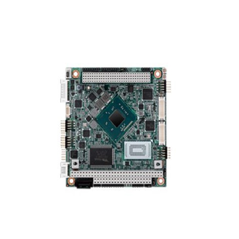 Плата PCI-104+ PCM-3365EW-S9A2