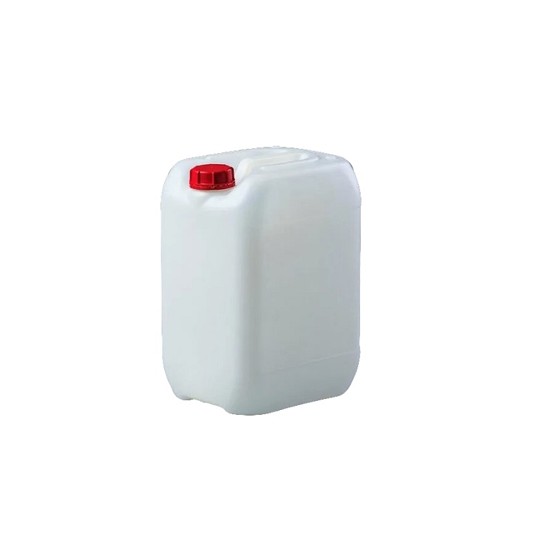 Концентрат СОЖ ШТ-50 (синтетика) 20 л