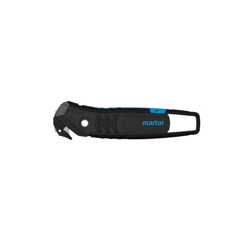 Нож безопасный Martor SECUMAX 350 