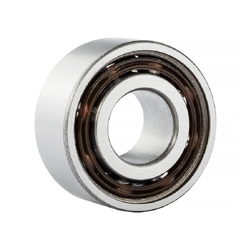 Подшипник 7205 BEP SKF