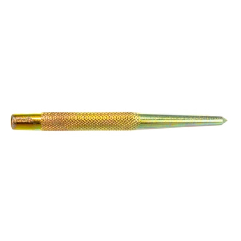 Кернер STAYER MASTER 145 мм*