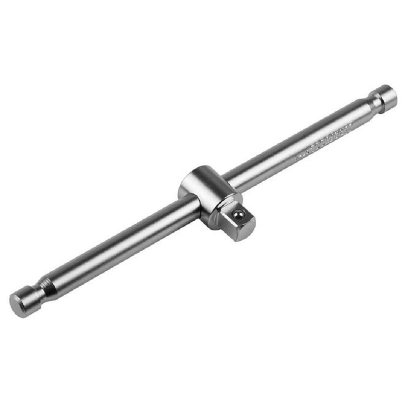 Вороток 1/2" 250 мм KRAFTOOL