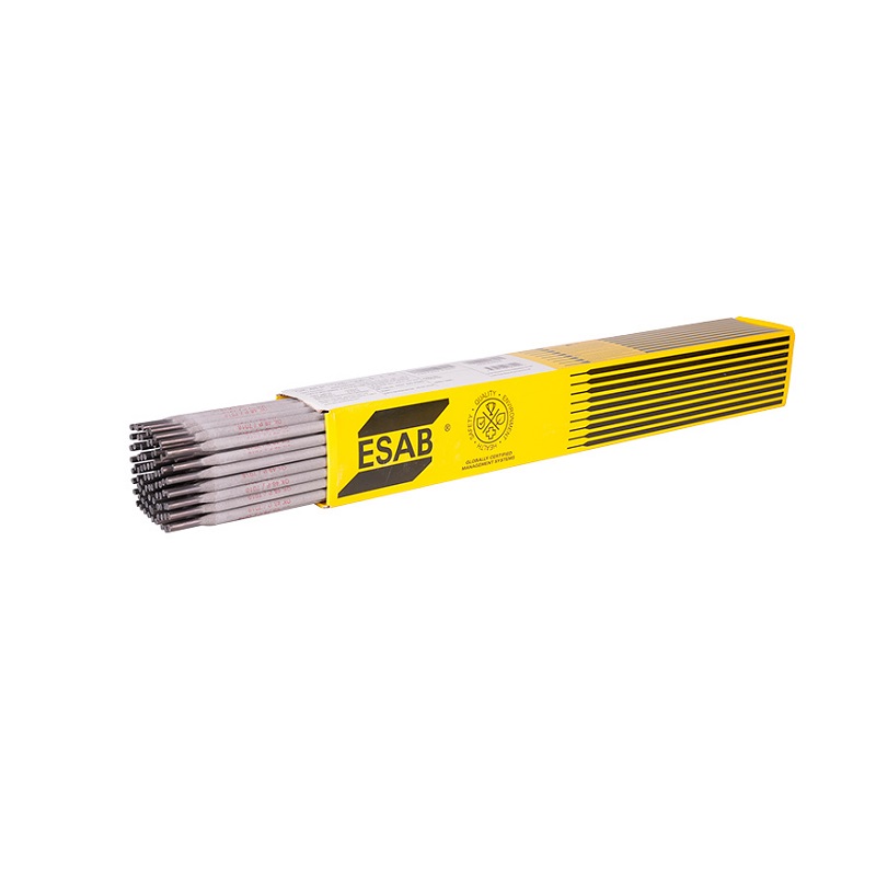 Электрод ОК 48Р d=4 мм ESAB