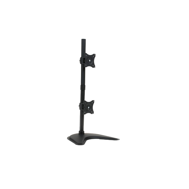Крепление DEXP MV27-T02L