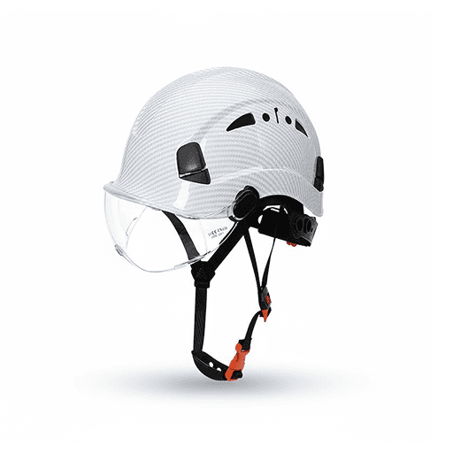 38. Спецодежда и СИЗ