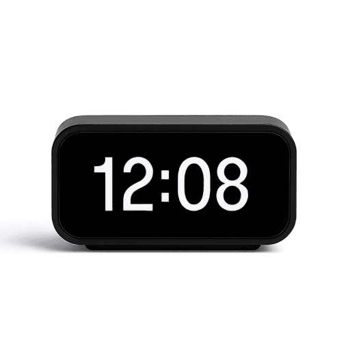 22. Бытовая техника