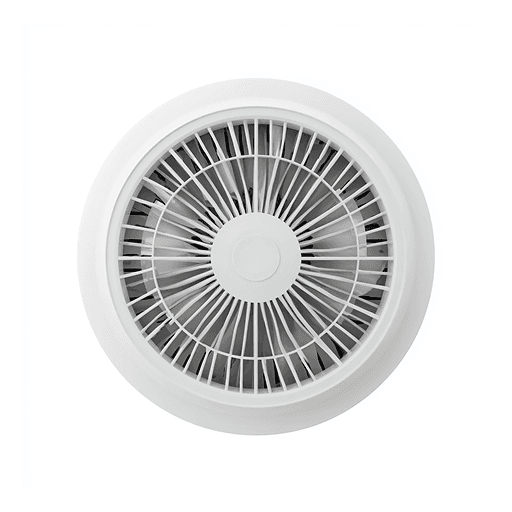 31. Оборудование вентиляционное