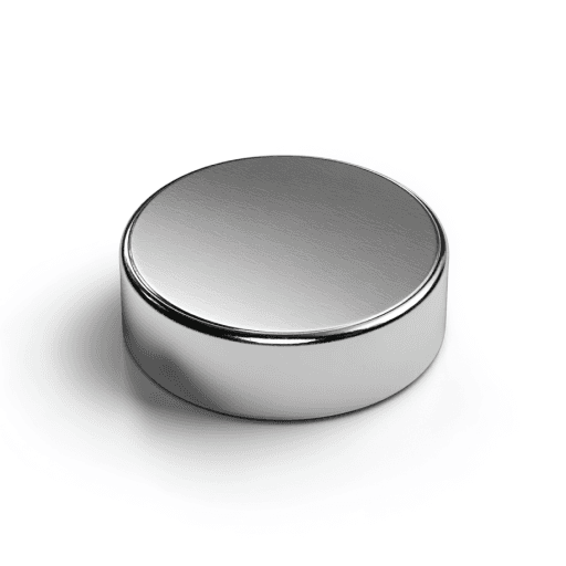 17. Контрольные пломбы, магниты