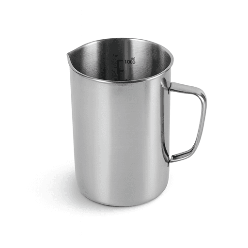 45. Хозяйственные товары