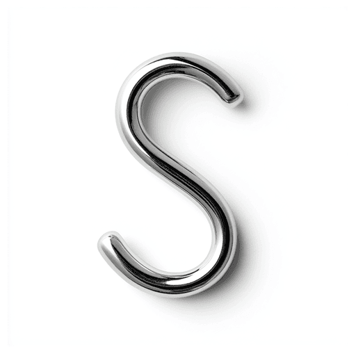 02. Такелажный крепеж