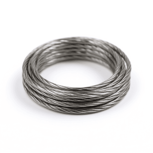 36. Сварочное оборудование