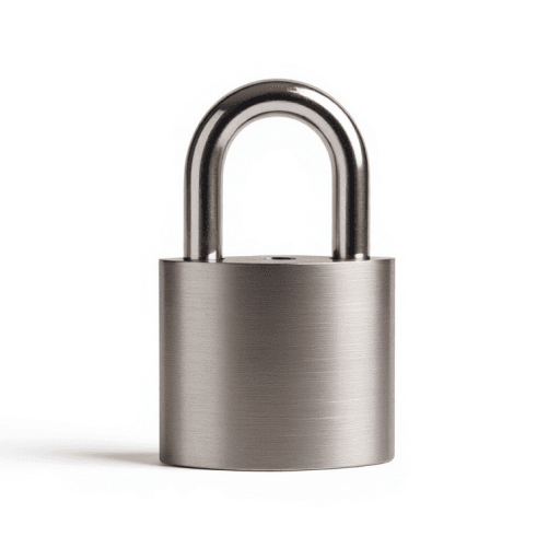 18. Замки и фурнитура