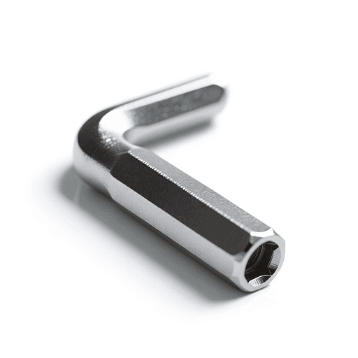 24. Инструменты