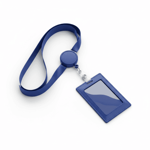 25. Канцелярские товары