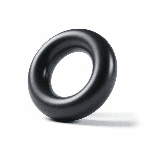 34. Резинотехнические изделия