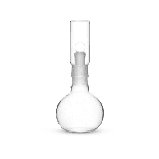 50. Лабораторное оборудование, приборы и химия