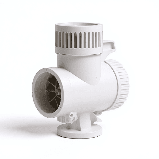 32. Оборудование насосное