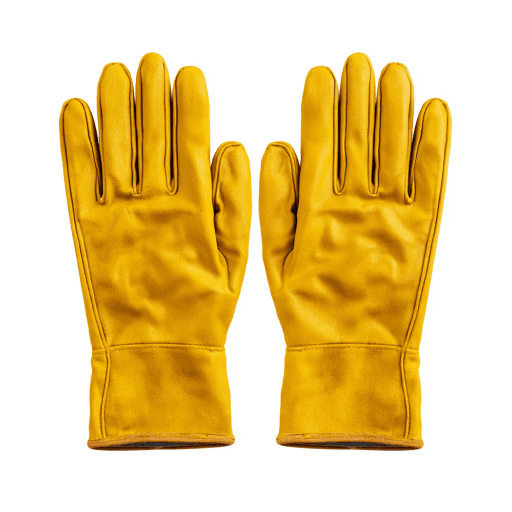 15. Спецодежда и средства защиты