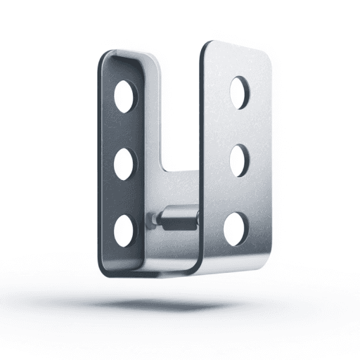 16. Инженерные системы