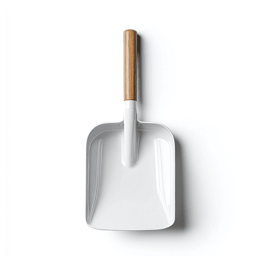 23. Дача, сад, огород