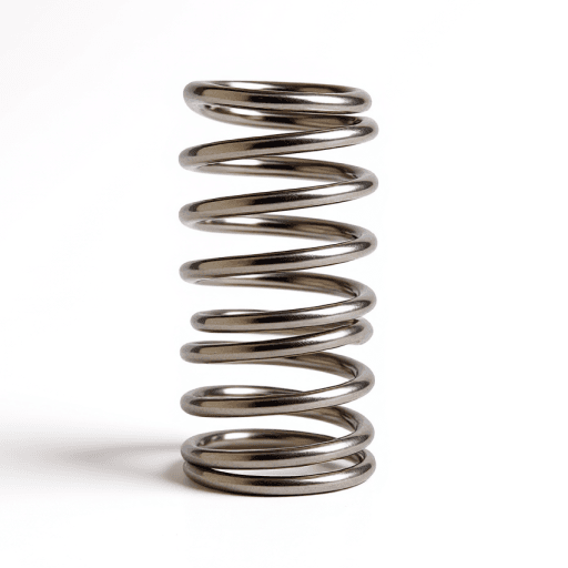 20. Сопутствующие товары