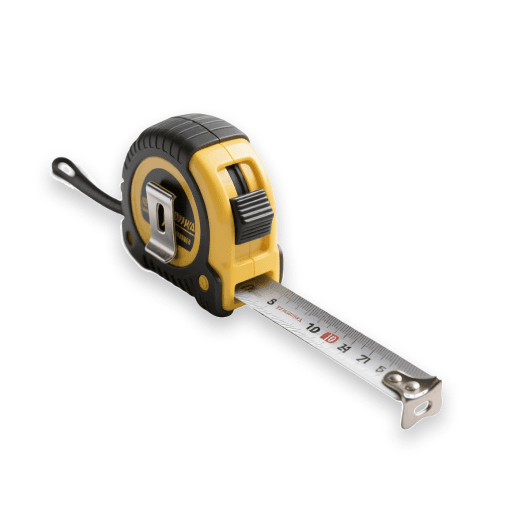 10. Измерительный инструмент