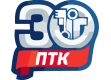 ПТК ПТК