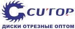 CUTOP CUTOP