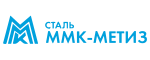 ММК-МЕТИЗ ММК-МЕТИЗ