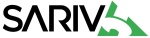SARIV SARIV