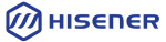 Hisener Hisener